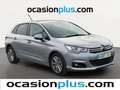 Citroen C4 1.6BlueHDI Live Edition 100 Gris - thumbnail 2