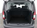 Volkswagen Caddy 2.0 TDI DSG / PDC, SHZ, Klima Beige - thumbnail 14