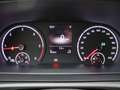 Volkswagen Caddy 2.0 TDI DSG / PDC, SHZ, Klima Beige - thumbnail 17