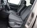 Volkswagen Caddy 2.0 TDI DSG / PDC, SHZ, Klima Beige - thumbnail 12