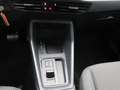 Volkswagen Caddy 2.0 TDI DSG / PDC, SHZ, Klima Beige - thumbnail 19