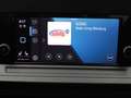 Volkswagen Caddy 2.0 TDI DSG / PDC, SHZ, Klima Beige - thumbnail 20