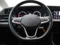 Volkswagen Caddy 2.0 TDI DSG / PDC, SHZ, Klima Beige - thumbnail 18