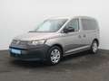 Volkswagen Caddy 2.0 TDI DSG / PDC, SHZ, Klima Beige - thumbnail 2
