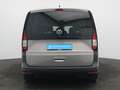 Volkswagen Caddy 2.0 TDI DSG / PDC, SHZ, Klima Beige - thumbnail 8