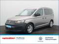 Volkswagen Caddy 2.0 TDI DSG / PDC, SHZ, Klima Beige - thumbnail 1