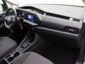 Volkswagen Caddy 2.0 TDI DSG / PDC, SHZ, Klima Beige - thumbnail 13
