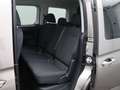 Volkswagen Caddy 2.0 TDI DSG / PDC, SHZ, Klima Beige - thumbnail 16