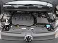 Volkswagen Caddy 2.0 TDI DSG / PDC, SHZ, Klima Beige - thumbnail 9