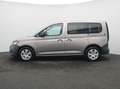 Volkswagen Caddy 2.0 TDI DSG / PDC, SHZ, Klima Beige - thumbnail 5