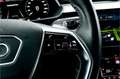 Audi e-tron e-tron 55 quattro 95 kWh | Virtual Mirrors | Bang& Blauw - thumbnail 18
