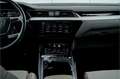 Audi e-tron e-tron 55 quattro 95 kWh | Virtual Mirrors | Bang& Blauw - thumbnail 35