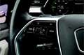 Audi e-tron e-tron 55 quattro 95 kWh | Virtual Mirrors | Bang& Blauw - thumbnail 19