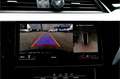 Audi e-tron e-tron 55 quattro 95 kWh | Virtual Mirrors | Bang& Blauw - thumbnail 26