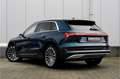 Audi e-tron e-tron 55 quattro 95 kWh | Virtual Mirrors | Bang& Blue - thumbnail 11