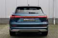 Audi e-tron e-tron 55 quattro 95 kWh | Virtual Mirrors | Bang& Blue - thumbnail 14