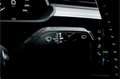 Audi e-tron e-tron 55 quattro 95 kWh | Virtual Mirrors | Bang& Blauw - thumbnail 22