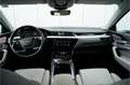 Audi e-tron e-tron 55 quattro 95 kWh | Virtual Mirrors | Bang& Blauw - thumbnail 33