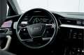 Audi e-tron e-tron 55 quattro 95 kWh | Virtual Mirrors | Bang& Blauw - thumbnail 34