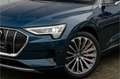 Audi e-tron e-tron 55 quattro 95 kWh | Virtual Mirrors | Bang& Blauw - thumbnail 2
