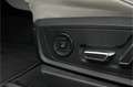 Audi e-tron e-tron 55 quattro 95 kWh | Virtual Mirrors | Bang& Blue - thumbnail 10