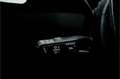 Audi e-tron e-tron 55 quattro 95 kWh | Virtual Mirrors | Bang& Blauw - thumbnail 21