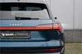 Audi e-tron e-tron 55 quattro 95 kWh | Virtual Mirrors | Bang& Blue - thumbnail 15