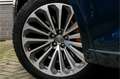 Audi e-tron e-tron 55 quattro 95 kWh | Virtual Mirrors | Bang& Blauw - thumbnail 12