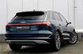 Audi e-tron e-tron 55 quattro 95 kWh | Virtual Mirrors | Bang& Blue - thumbnail 13