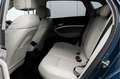 Audi e-tron e-tron 55 quattro 95 kWh | Virtual Mirrors | Bang& Blue - thumbnail 9