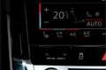 Audi e-tron e-tron 55 quattro 95 kWh | Virtual Mirrors | Bang& Blauw - thumbnail 24