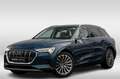 Audi e-tron e-tron 55 quattro 95 kWh | Virtual Mirrors | Bang& Blue - thumbnail 4
