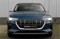Audi e-tron e-tron 55 quattro 95 kWh | Virtual Mirrors | Bang& Blue - thumbnail 3