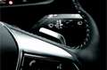 Audi e-tron e-tron 55 quattro 95 kWh | Virtual Mirrors | Bang& Blauw - thumbnail 20