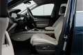 Audi e-tron e-tron 55 quattro 95 kWh | Virtual Mirrors | Bang& Blauw - thumbnail 7