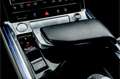 Audi e-tron e-tron 55 quattro 95 kWh | Virtual Mirrors | Bang& Blauw - thumbnail 25
