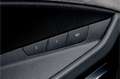 Audi e-tron e-tron 55 quattro 95 kWh | Virtual Mirrors | Bang& Blauw - thumbnail 16
