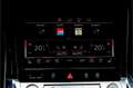 Audi e-tron e-tron 55 quattro 95 kWh | Virtual Mirrors | Bang& Blauw - thumbnail 23