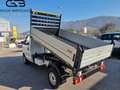 Giotti Victoria Gladiator  1.5 Cassonato Ribaltabile Entry Level Weiß - thumbnail 4