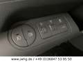 Hyundai H-1 Hyundai H-1 Grand Starex Travel 8 Sitze HU/AU 06 Rot - thumbnail 9