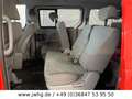Hyundai H-1 Hyundai H-1 Grand Starex Travel 8 Sitze HU/AU 06 Rot - thumbnail 7