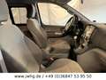 Hyundai H-1 Hyundai H-1 Grand Starex Travel 8 Sitze HU/AU 06 Rot - thumbnail 3
