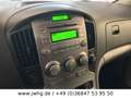 Hyundai H-1 Hyundai H-1 Grand Starex Travel 8 Sitze HU/AU 06 Rot - thumbnail 10