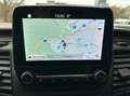 Ford Transit Custom Kasten 320 L1*NAVI*KAMERA* Blanc - thumbnail 15