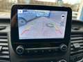 Ford Transit Custom Kasten 320 L1*NAVI*KAMERA* Blanc - thumbnail 16