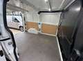Ford Transit Custom Kasten 320 L1*NAVI*KAMERA* Blanc - thumbnail 10