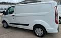 Ford Transit Custom Kasten 320 L1*NAVI*KAMERA* Blanc - thumbnail 3