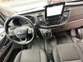 Ford Transit Custom Kasten 320 L1*NAVI*KAMERA* Blanc - thumbnail 14