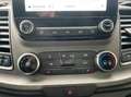 Ford Transit Custom Kasten 320 L1*NAVI*KAMERA* Blanc - thumbnail 18