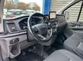 Ford Transit Custom Kasten 320 L1*NAVI*KAMERA* Blanc - thumbnail 11